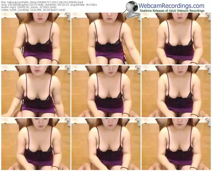 sakuralivejp-mirai727-webcam-show-08_24_2017-10_06_45