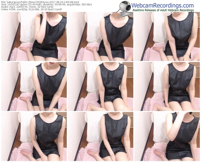 sakuralivejp-moe4you-webcam-show-08_24_2017-14_01_48