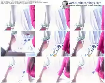 sakuralivejp-sayuran-webcam-show-08_24_2017-06_36_42