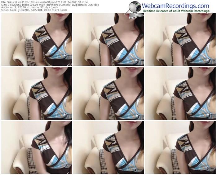 sakuralivejp-ookanayan-webcam-show-08_24_2017-00_11_37
