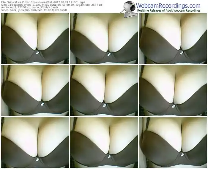 sakuralivejp-sweetemi-webcam-show-08_24_2017-19_16_51