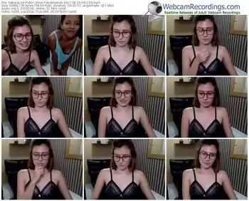 sakuralivejp-anastasias-webcam-show-08_25_2017-04_11_59