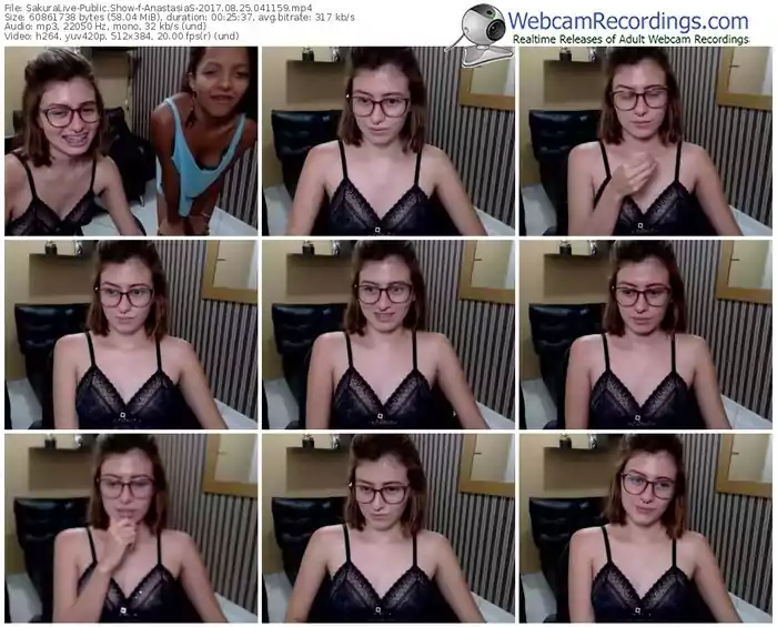 sakuralivejp-anastasias-webcam-show-08_25_2017-04_11_59