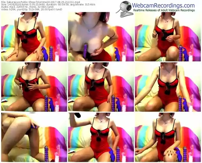sakuralivejp-korinne20-webcam-show-08_25_2017-21_22_11
