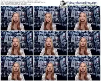 sakuralivejp-pikachulove-webcam-show-08_25_2017-06_27_00