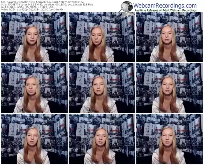 sakuralivejp-pikachulove-webcam-show-08_25_2017-06_27_00