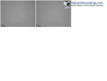 sakuralivejp-sayanse-webcam-show-08_25_2017-23_07_12