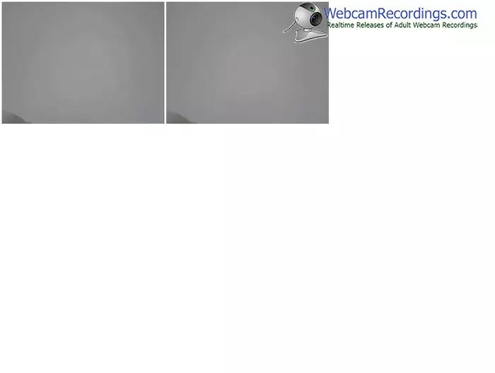 sakuralivejp-sayanse-webcam-show-08_25_2017-23_07_12