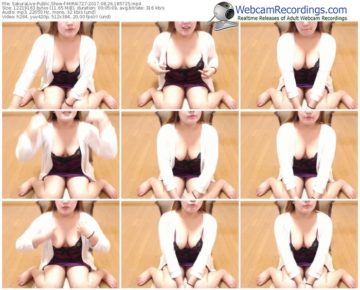 sakuralivejp-mirai727-webcam-show-08_26_2017-18_57_25