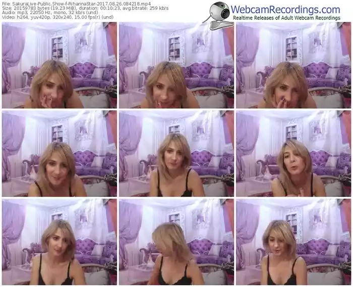 sakuralivejp-rihannastar-webcam-show-08_26_2017-08_42_18