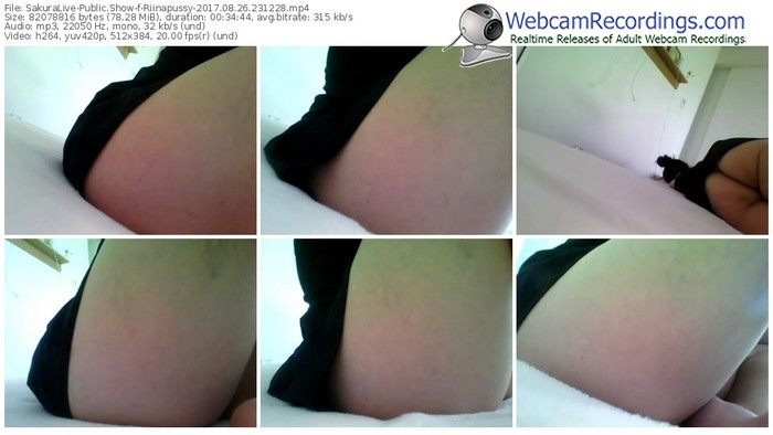 sakuralivejp-riinapussy-webcam-show-08_26_2017-23_12_28