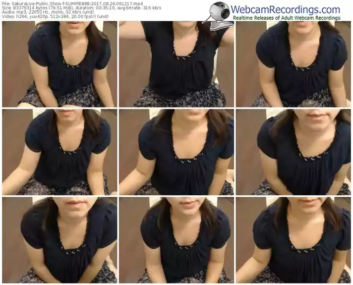 sakuralivejp-sumire888-webcam-show-08_26_2017-06_12_17