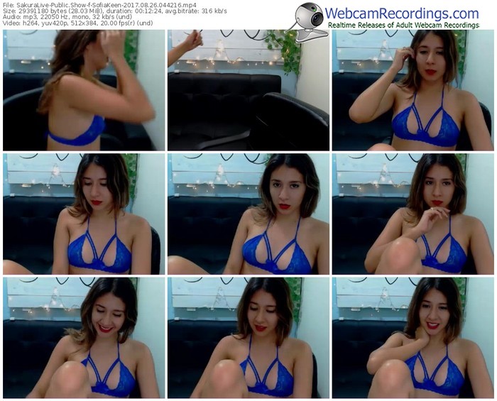 sakuralivejp-sofiakeen-webcam-show-08_26_2017-04_42_16