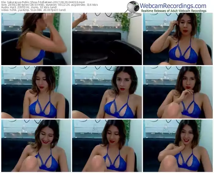 sakuralivejp-sofiakeen-webcam-show-08_26_2017-04_42_16