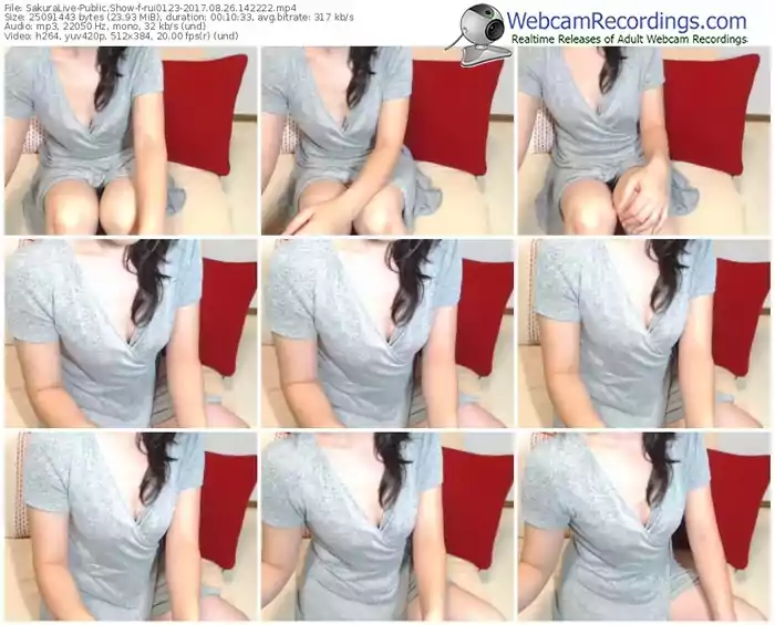 sakuralivejp-rui0123-webcam-show-08_26_2017-14_22_22