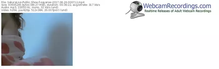 sakuralivejp-sayanse-webcam-show-08_26_2017-00_07_12
