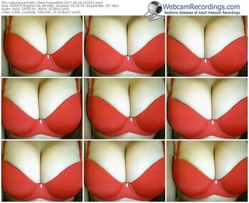 sakuralivejp-sweetemi-webcam-show-08_26_2017-22_22_27