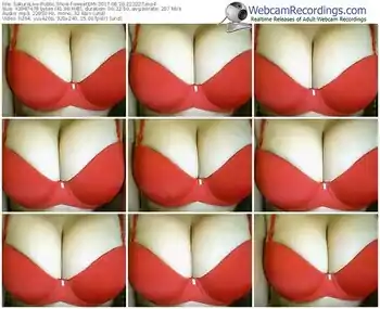 sakuralivejp-sweetemi-webcam-show-08_26_2017-22_22_27