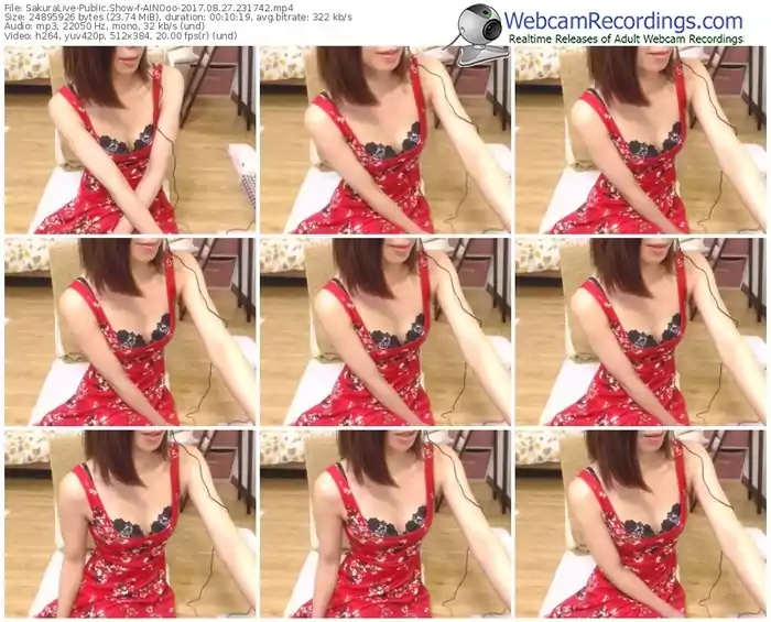 sakuralivejp-ainooo-webcam-show-08_27_2017-23_17_42