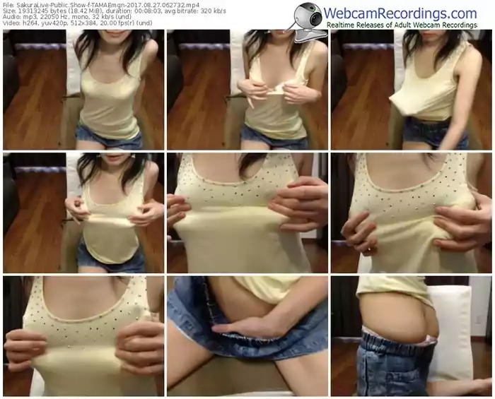 sakuralivejp-tamaemgn-webcam-show-08_27_2017-06_27_32