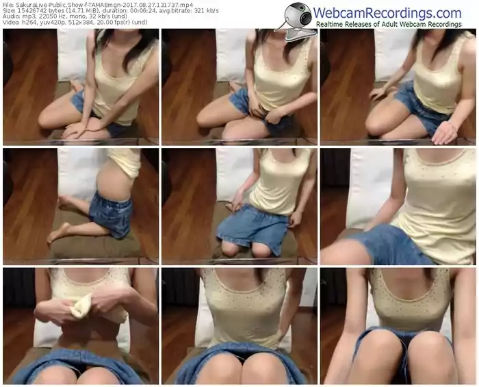 sakuralivejp-tamaemgn-webcam-show-08_27_2017-13_17_37