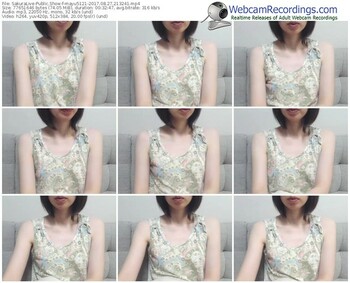 sakuralivejp-mayu5121-webcam-show-08_27_2017-21_32_41