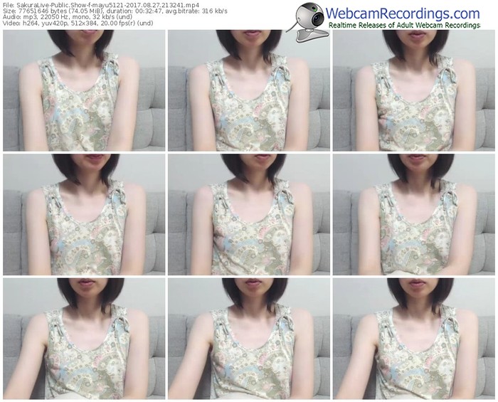 sakuralivejp-mayu5121-webcam-show-08_27_2017-21_32_41