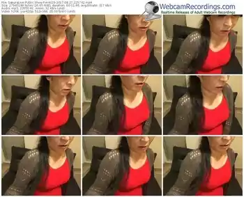 sakuralivejp-miki29-webcam-show-08_27_2017-22_57_42