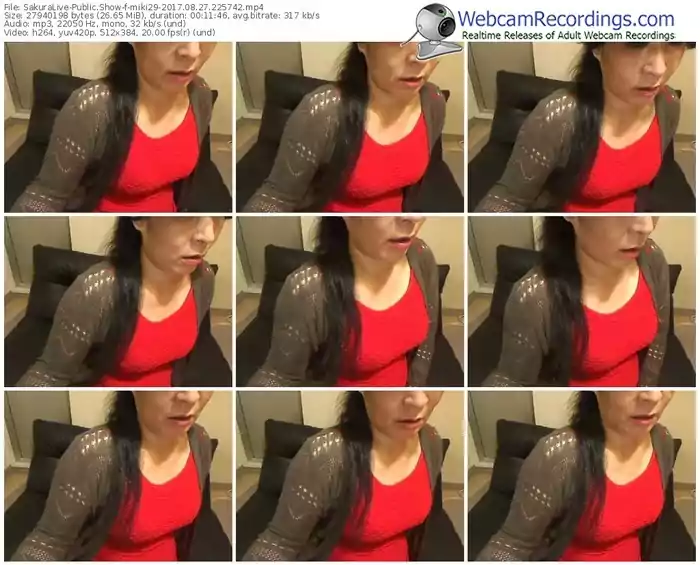 sakuralivejp-miki29-webcam-show-08_27_2017-22_57_42