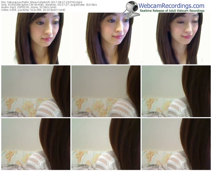 sakuralivejp-shoko25-webcam-show-08_27_2017-23_37_42