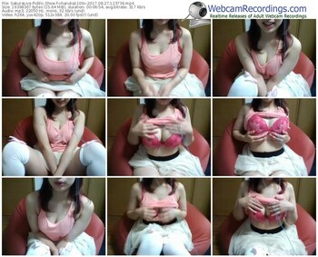 sakuralivejp-xharuka1106x-webcam-show-08_27_2017-12_37_36