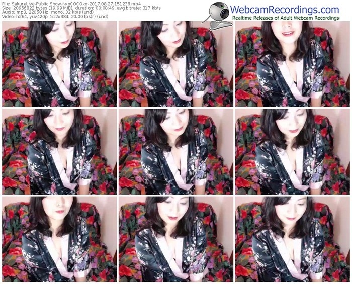sakuralivejp-xococoxo-webcam-show-08_27_2017-15_12_38