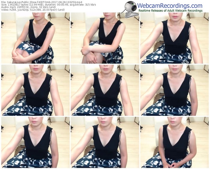 sakuralivejp-keitomb-webcam-show-08_28_2017-19_32_59