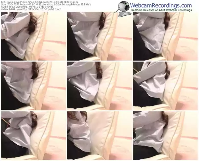 sakuralivejp-rinapoon-webcam-show-08_28_2017-21_02_55