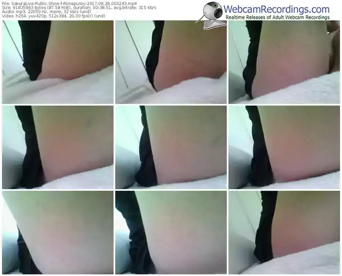 sakuralivejp-riinapussy-webcam-show-08_28_2017-00_32_43