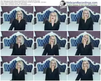 sakuralivejp-sarah000-webcam-show-08_28_2017-22_37_56