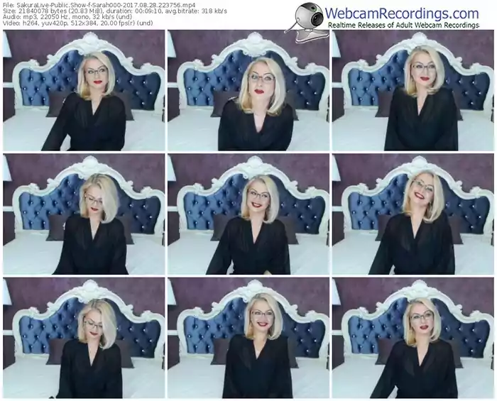 sakuralivejp-sarah000-webcam-show-08_28_2017-22_37_56