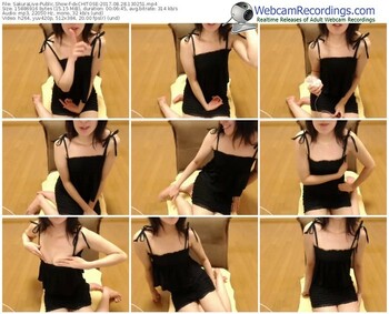 sakuralivejp-dxchitose-webcam-show-08_28_2017-13_02_51