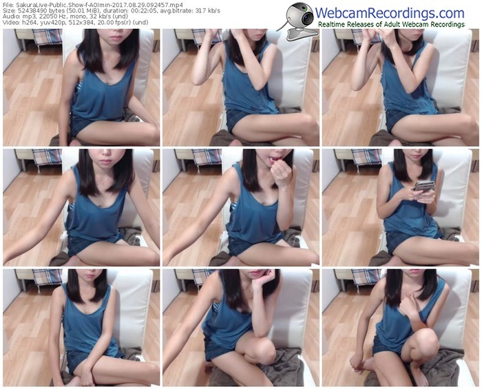 sakuralivejp-aoimin-webcam-show-08_29_2017-09_24_57