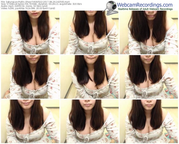 sakuralivejp-aya0522-webcam-show-08_29_2017-16_25_00