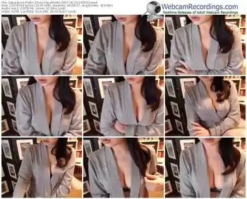 sakuralivejp-ayumio8o-webcam-show-08_29_2017-18_20_03