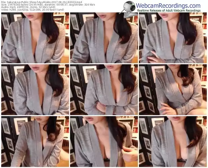 sakuralivejp-ayumio8o-webcam-show-08_29_2017-18_20_03