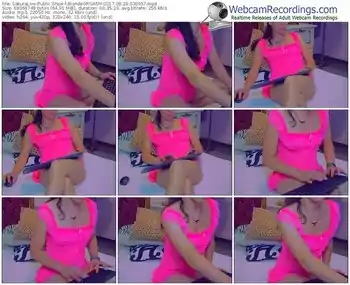 sakuralivejp-blondeorgasm-webcam-show-08_29_2017-03_09_57