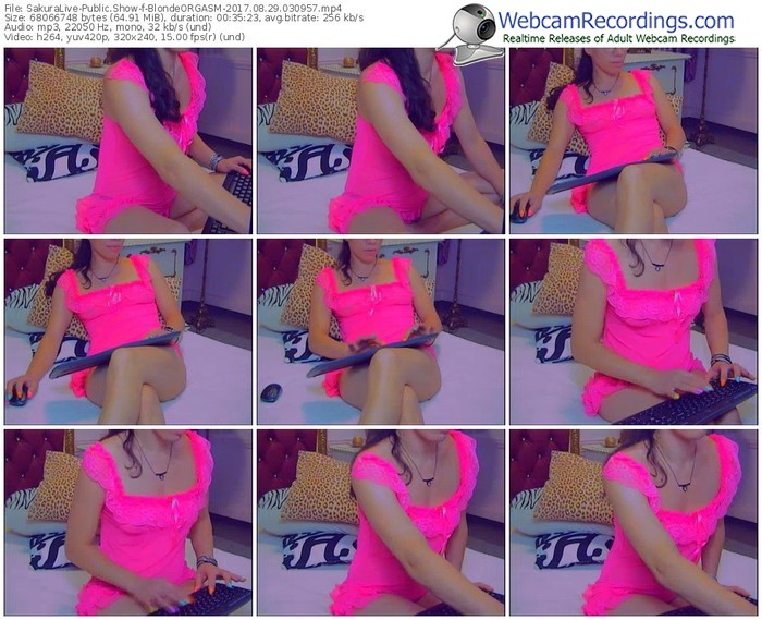 sakuralivejp-blondeorgasm-webcam-show-08_29_2017-03_09_57
