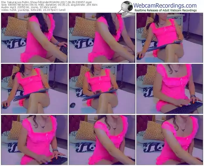 sakuralivejp-blondeorgasm-webcam-show-08_29_2017-03_09_57