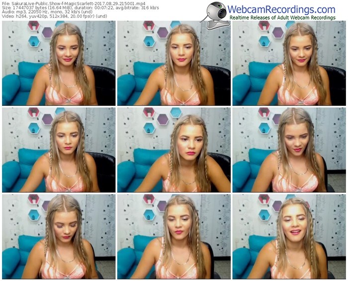 sakuralivejp-magicscarlett-webcam-show-08_29_2017-21_50_01