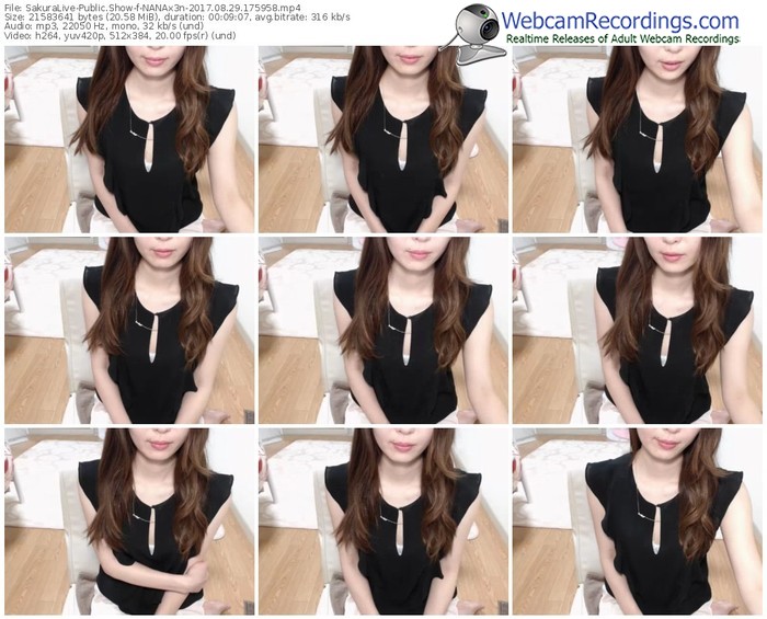 sakuralivejp-nanax3n-webcam-show-08_29_2017-17_59_58