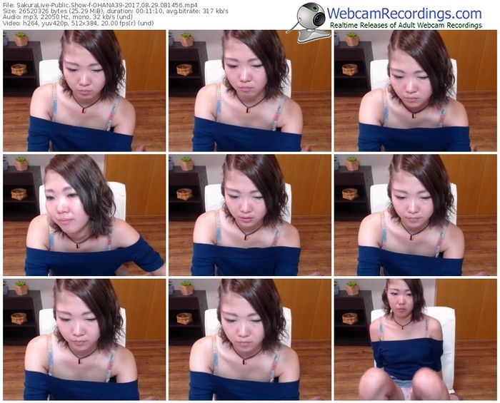 sakuralivejp-ohana39-webcam-show-08_29_2017-08_14_56