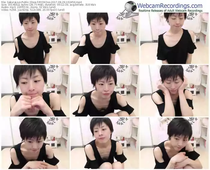 sakuralivejp-ryokoss-webcam-show-08_29_2017-10_24_56