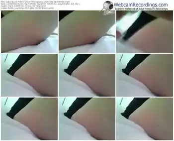 sakuralivejp-riinapussy-webcam-show-08_29_2017-03_09_56